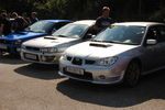 5.Impreza-Road-Tour  8730405