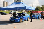 5.Impreza-Road-Tour  8730407