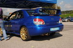 5.Impreza-Road-Tour  8730423