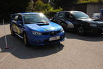 5.Impreza-Road-Tour  8730429