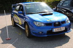 5.Impreza-Road-Tour  8730432