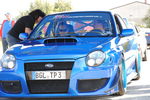 5.Impreza-Road-Tour  8730447