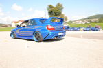 5.Impreza-Road-Tour  8730465