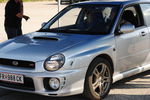 5.Impreza-Road-Tour  8730467