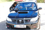 5.Impreza-Road-Tour  8730481