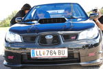 5.Impreza-Road-Tour  8730483