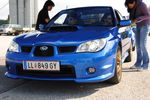 5.Impreza-Road-Tour  8730485