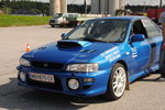 5.Impreza-Road-Tour  8730492