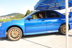 5.Impreza-Road-Tour  8730496