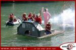 Boatmania 2003 87305