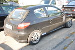 5.Impreza-Road-Tour  8730514