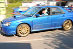 5.Impreza-Road-Tour  8730544