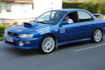 5.Impreza-Road-Tour  8730550