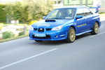 5.Impreza-Road-Tour  8730552