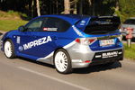 5.Impreza-Road-Tour  8730554