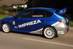 5.Impreza-Road-Tour  8730559