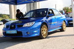 5.Impreza-Road-Tour  8730588