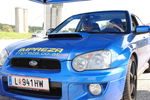 5.Impreza-Road-Tour  8730628