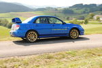 5.Impreza-Road-Tour  8730647