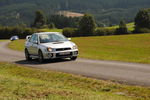 5.Impreza-Road-Tour  8730652