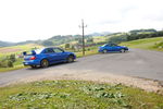 5.Impreza-Road-Tour  8730667