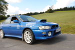 5.Impreza-Road-Tour  8730672