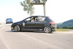 5.Impreza-Road-Tour  8730686