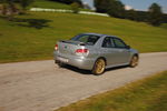 5.Impreza-Road-Tour  8730693