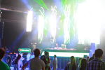 heineken music pres. Soundforce K.I.N.G.S.I.Z.E. with Sven Väth 8730805