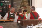 Knödelfest in Sterzing 8731579