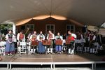 Knödelfest in Sterzing 8731723