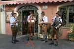 Knödelfest in Sterzing 8731765