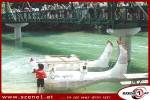 Boatmania 2003 87326