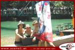 Boatmania 2003 87333