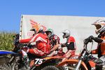 motocross 2009 74692094