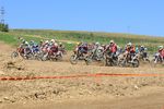 motocross 2009 74692097