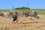 motocross 2009 74692098