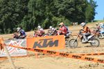 motocross 2009 74692102