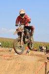 motocross 2009 74692109