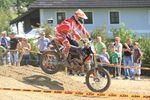 motocross 2009 74692110