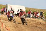 motocross 2009 74692112