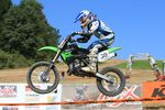 Neuhofen MX Cup 74999177