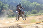 Neuhofen MX Cup 75005271