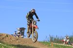 Neuhofen MX Cup 74794338