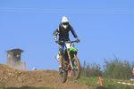 Neuhofen MX Cup 74911766