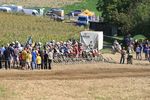 MX AUSTRIA CUP  74691875