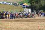 MX AUSTRIA CUP  74691877