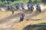 MX AUSTRIA CUP  74691880