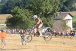 MX AUSTRIA CUP  74691904