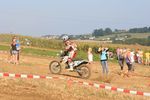 MX AUSTRIA CUP  74691905